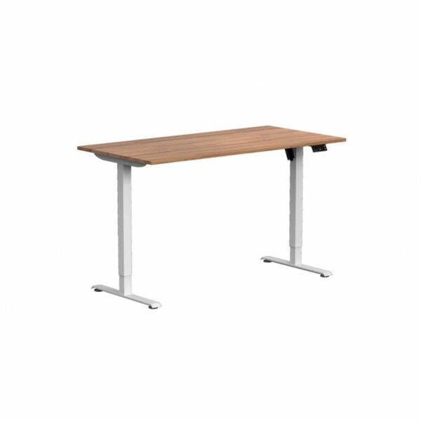 регулируемо бюро с плот