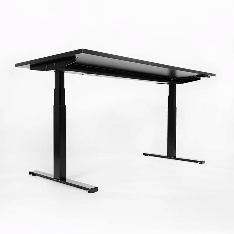 Регулируемо бюро Ergo Desk Pro - Ultra - Image 4