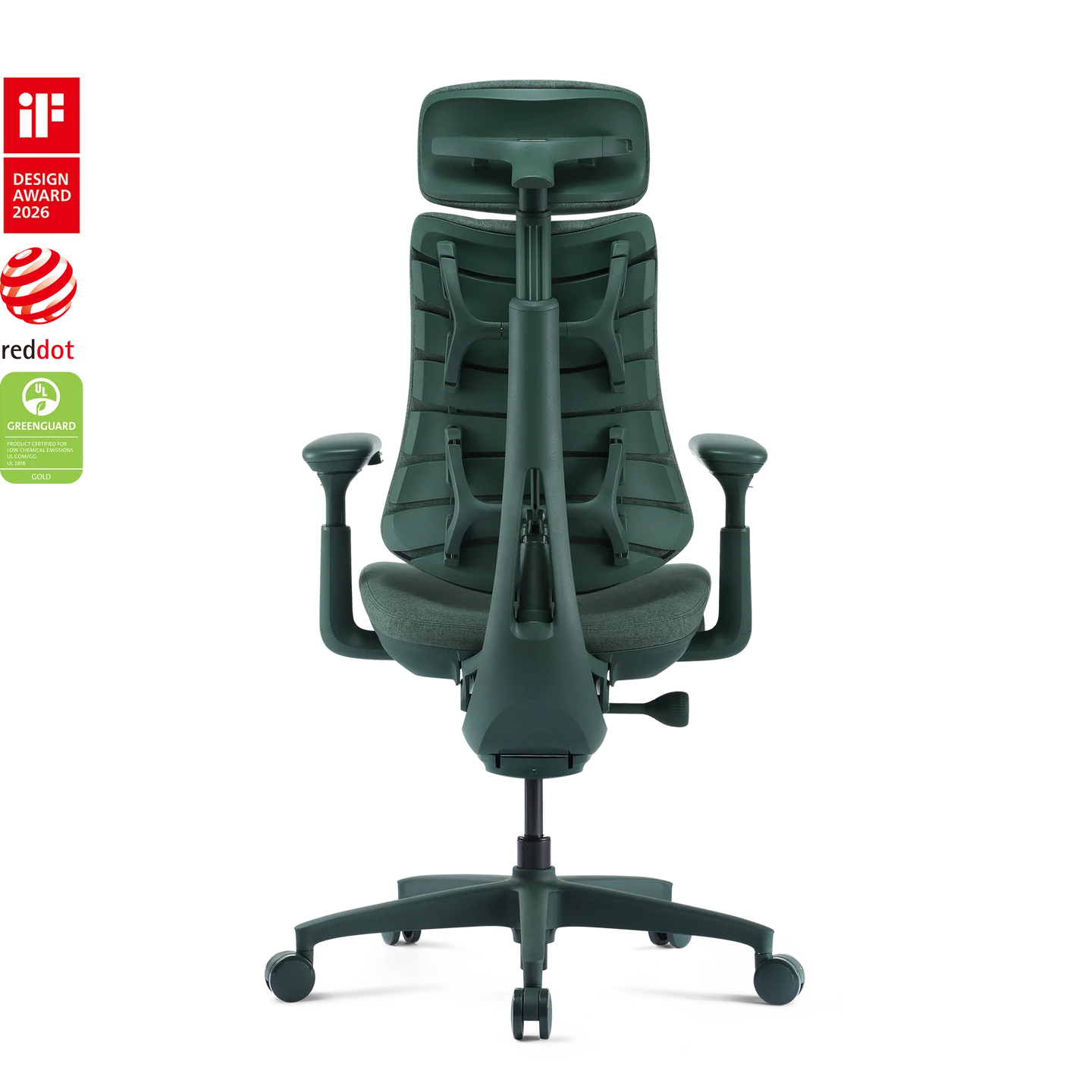 Снимка 5