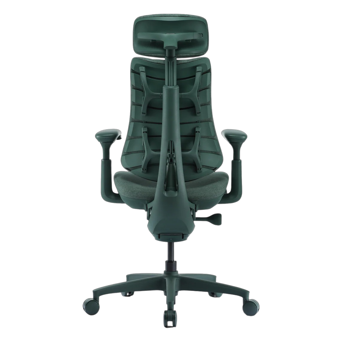 LiberNovo Omni - Image 6