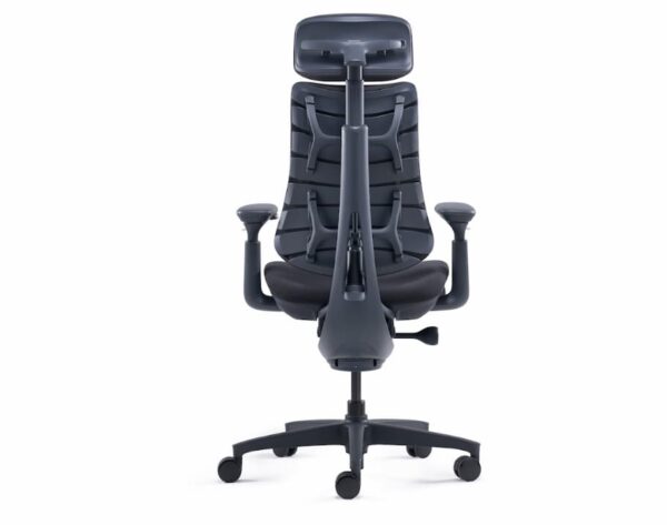 libernovobackrest