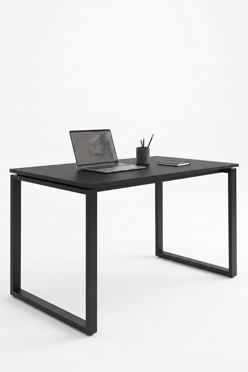 biuro-office