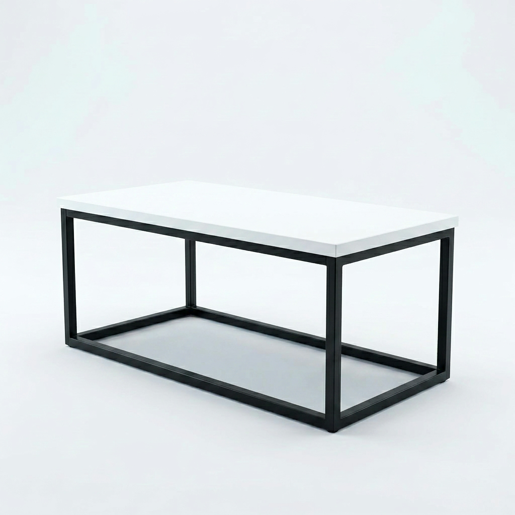 Ниска маса Forma - Image 4