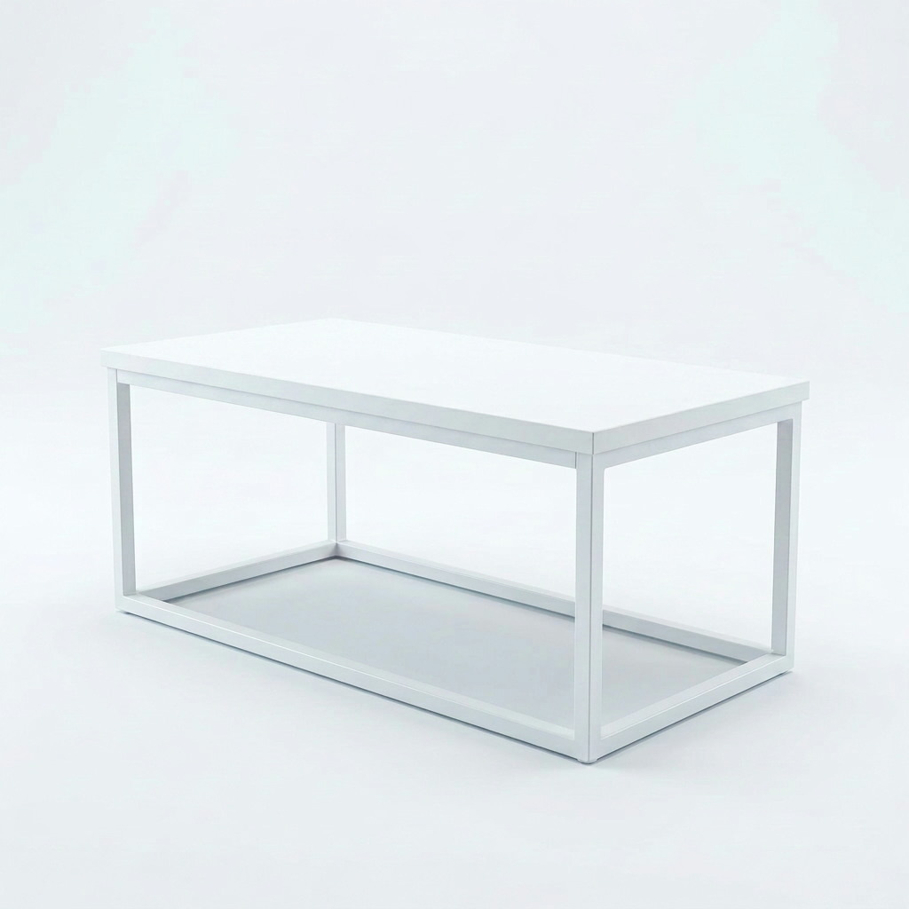 Ниска маса Forma - Image 3