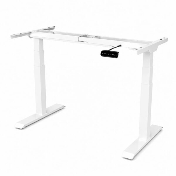 Ivox motion pro