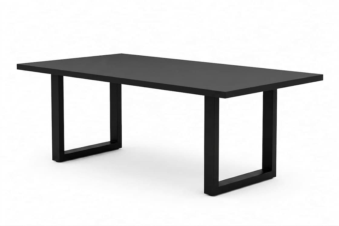 Заседателна маса Trino - Image 3