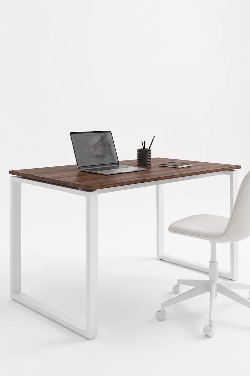 office-biyro-oreh