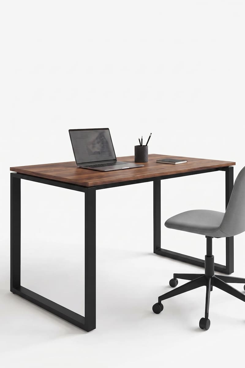 office-biyro-oreh-pasifik