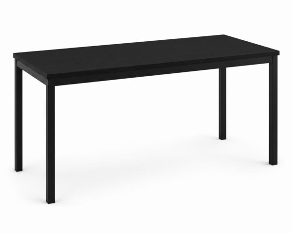 officedeskblack