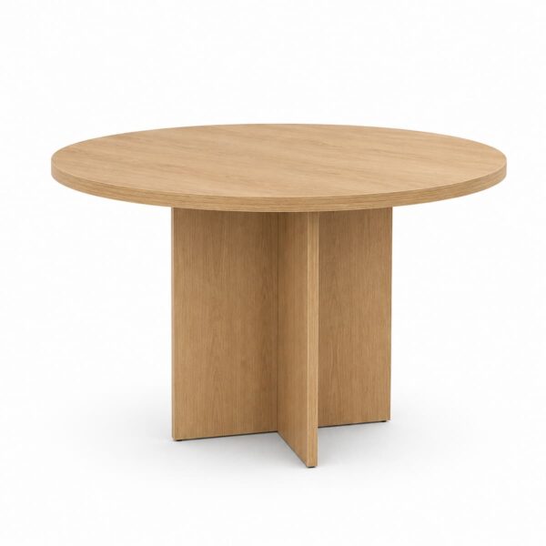 round-table-nebraska