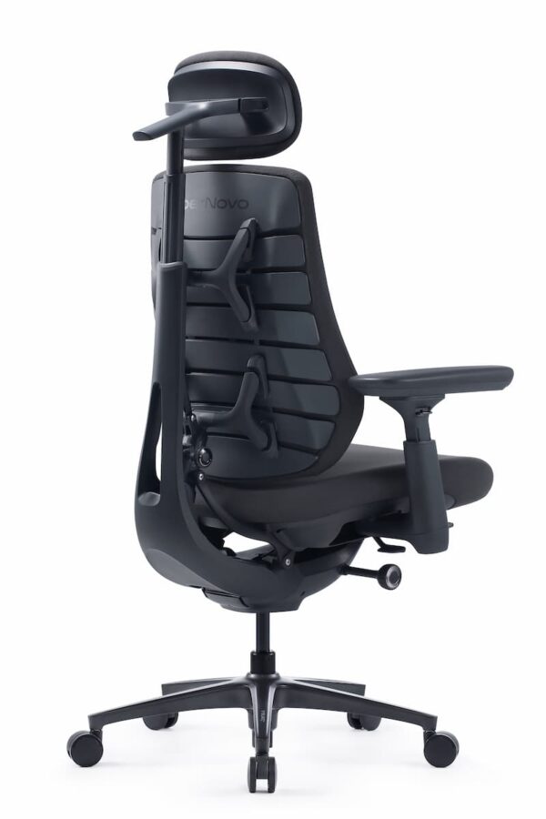 maxis-libernovo-manual (1)