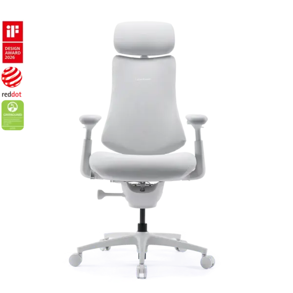 OmniProchairinGlacier_900x