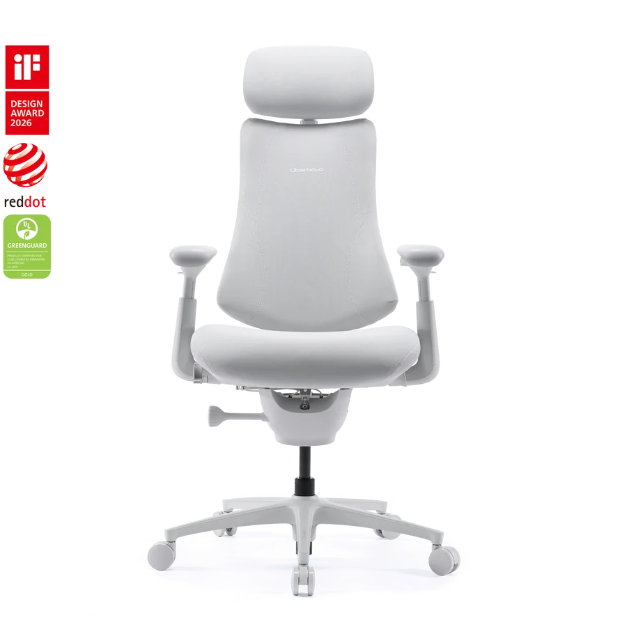 OmniProchairinGlacier_900x