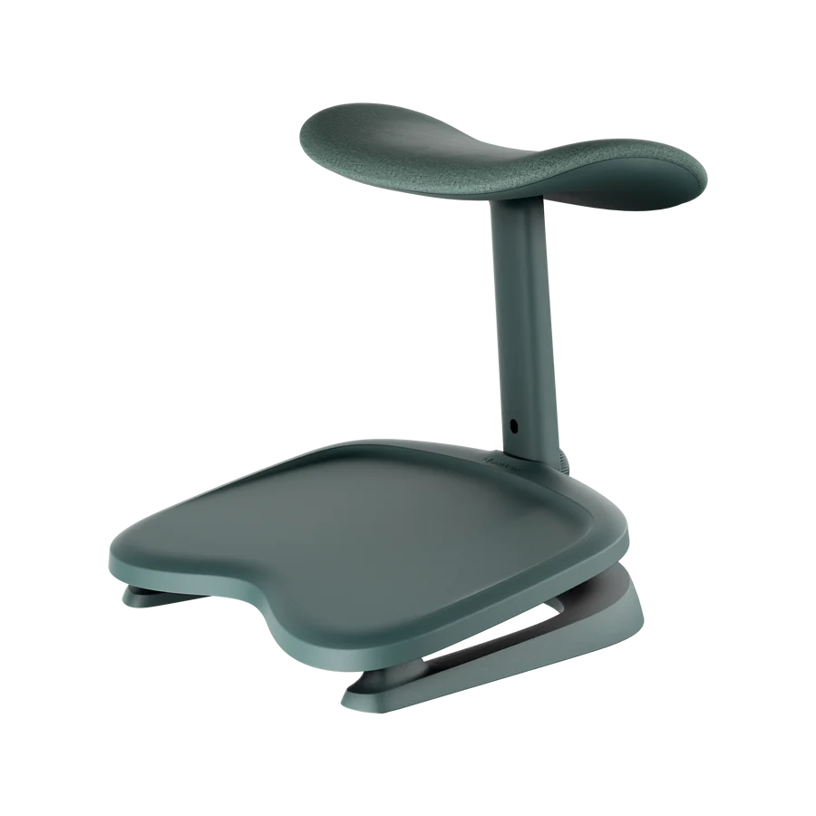 LiberNovo footrest
