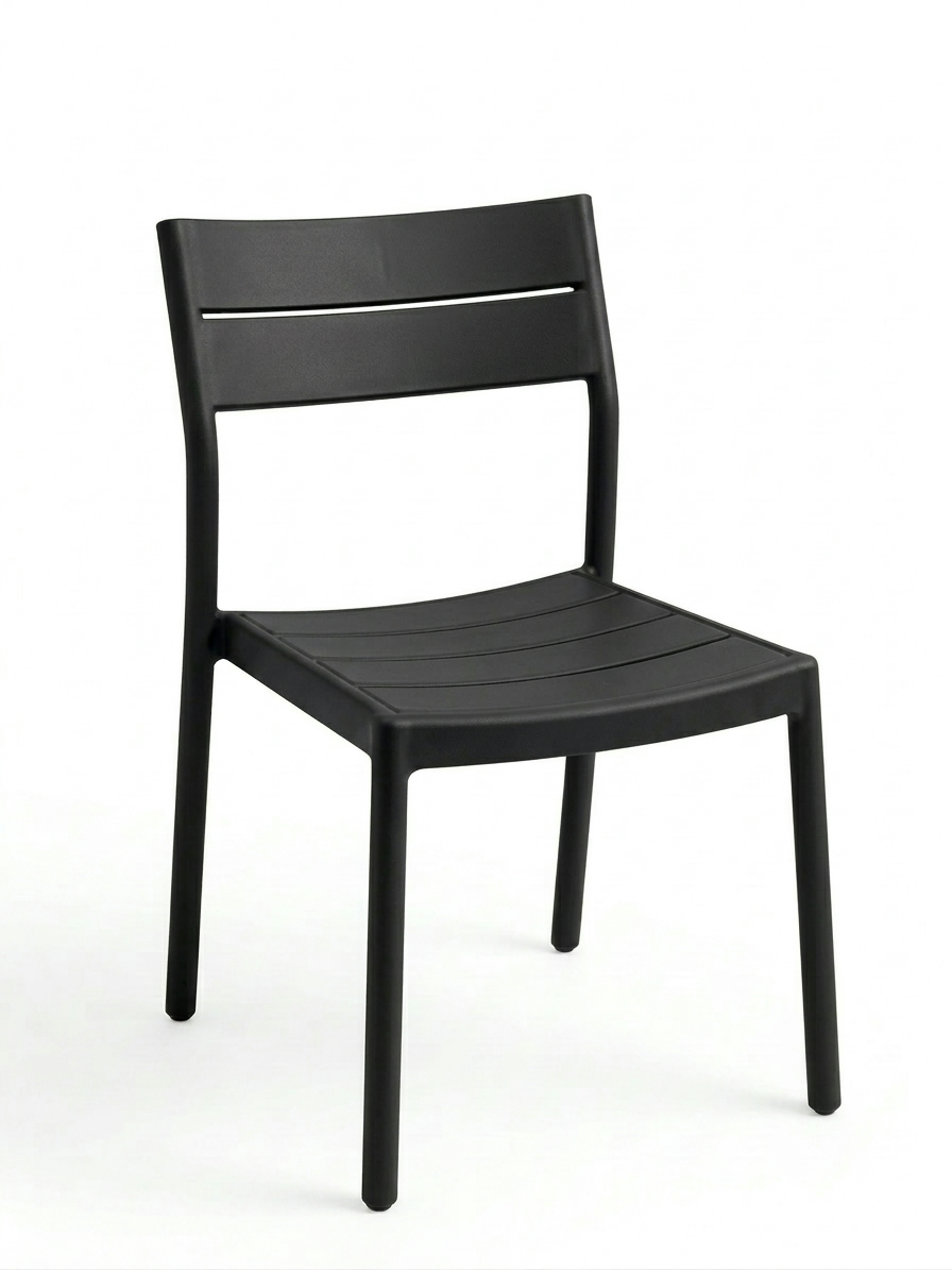 Стол Madeyra без подлакътници - Image 3