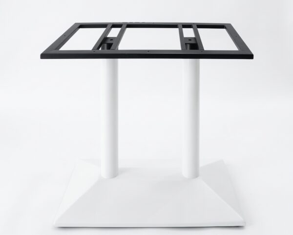 fion-table-