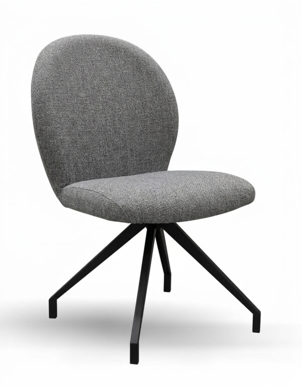 lero-chair-grey