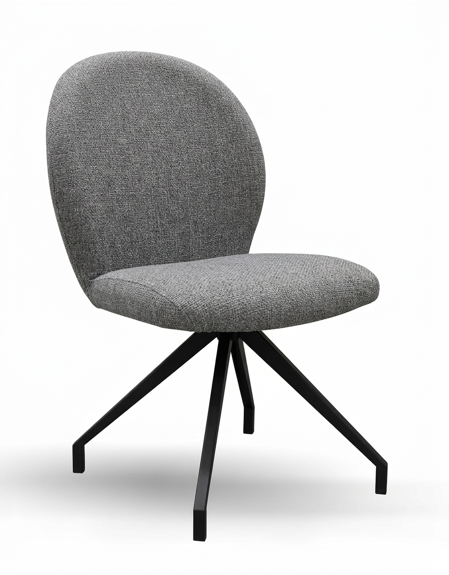 lero-chair-grey