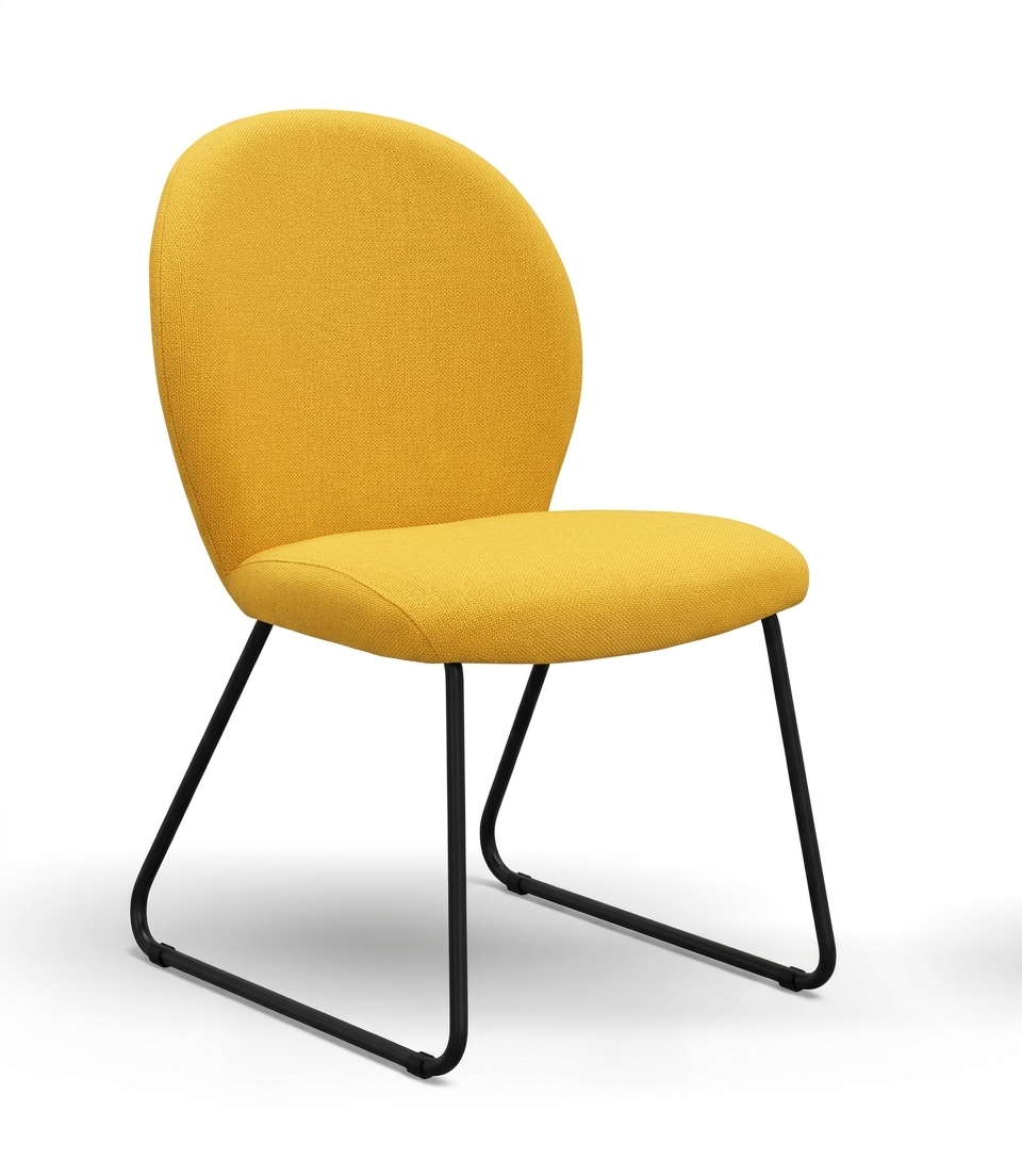lero-one-chair-basic