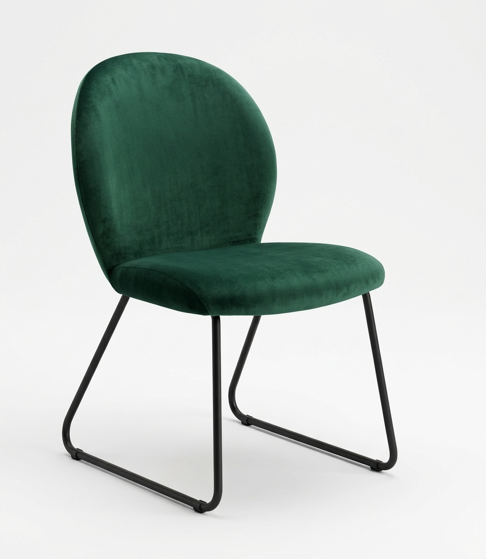 Lero-one-chair